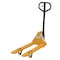 Vestil Mini Pallet Truck PM1-1532-MINI - alternate 2